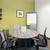 No setup needed – office ready to use 6 thumbnail