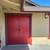 El Cerrito Hills 4BR/2BA House for rent 8 thumbnail