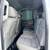 2015 Chevrolet Silverado 3500 HD Double Cab - Financing Available! 16 thumbnail