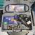 Dremel MultiPro Variable Speed Rotary Tool~395~w/ Case & Accessories 1 thumbnail