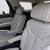 2023 Hyundai Palisade AWD All Wheel Drive Calligraphy SUV 22 thumbnail