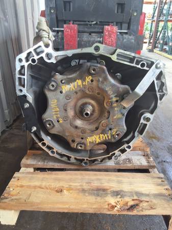 💲★2013 CADILLAC ATS - AUTOMATIC TRANSMISSION - #M19129★💲 1