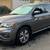 $7k OBO - Luxury SUV! Clean Title, New Transmission, Engine NEEDS Work 2 thumbnail