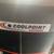 Black Rockstar Energy Drink Branded Portable Cooler Used Good Cond 7 thumbnail