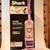 NEW, Shark Navigator Powered Lift-Away Upright Vacuum, Model #NV586 2 thumbnail
