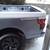 2022 Ford F-150 Lightning Lariat 4 thumbnail