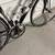 DIAMONDBACKS ROAD BIKE 6 thumbnail