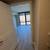Luxury 1 Bedroom + Den Apartment in Navy Yard – $3,015/month 6 thumbnail