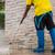 🏠CIFUENTES' Landscaping, Fences, Concrete, Maintenance. References.🏠 19 thumbnail