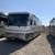 🚐 2001 Roseair by Rexhall Diesel Motorhome – Well Cared For! 6 thumbnail