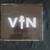 Vin Scully Commemorative Microphone Statue 5 thumbnail