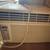 Large AC Window Unit 2 thumbnail