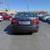 2008 Lexus IS 250 Base 4dr Sedan 6A 5 thumbnail