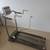 Treadmill 1 thumbnail