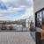 Super spacious sunlit 3br PRIME location by the J new bldg with a gym 14 thumbnail