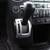 2011 Honda Pilot EX-L w/DVD  12 thumbnail