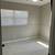 Room Available In Quiet Sanford Neighborhood 2 thumbnail