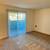 Unit Available Now! Apply Now! Get Up to 4 Weeks Free Rent 8 thumbnail