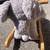 Elephant rocker 1 thumbnail