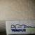 New Tempur-pedic Memory Foam Travel / Neck Pillow 2 thumbnail