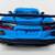 2023 Chevrolet Corvette Chevy 3LT Coupe 8 thumbnail