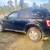 2012 Escape been wrecked 4 thumbnail