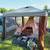 $20-$25/hr - Camp Hospitality Crew at The Gorge | Free Tickets + Camp 10 thumbnail