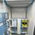 *New Open Box* Sub Zero 60” Panel Ready Refrigerator/Freezer Column Set 6 thumbnail