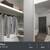 Cable Ready, High Speed Internet Access, Swimming Pool, Ceiling Fan 8 thumbnail