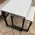 IKEA Stacking Snack Tables (2) 2 thumbnail