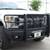 Steel Craft Elevation Front Bumper Ford Super Duty 2017 - 2022 2 thumbnail