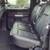 2020 Ford Super Duty F-250 SRW Lariat 14 thumbnail