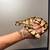 Pastel Ball Python 4 thumbnail