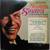 Frank Sinatra – Sinatra's Sinatra - Gatefold - NEAR MINT VINYL! 2 thumbnail