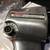 Matco  Tools  1/2" drive Impact Wrench 10 thumbnail