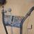 John Deere 826 Gas Snowblower - Item # 115 4 thumbnail