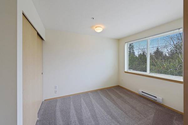 $1,750 / 2br - 660ft2 - Luxurious Living for Seniors 55+ (Lynnwood)63786756258819123
