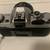 Canon AE-1 35mm Film Camera FD 50mm 1:1.8 Lens 2 thumbnail
