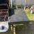 Char-Broil Propane Grill 4 thumbnail