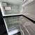 Black fridges large selection in good working conditions with warranty 4 thumbnail