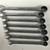 WorkPro 7 Piece Metric Ratcheting Combination Wrench Set 2 thumbnail