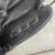 2 Wilson A2000 Baseball Gloves - Pro Stock Leather 6 thumbnail