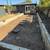Concrete/Finishers/pump/foundation/foundations/demolition/excavation/ 7 thumbnail