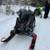 2023 Polaris Indy 850 XCR 128 8 thumbnail