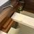 Like New Queen Platform Bed Frame - Acacia Wood (Retails $1249) 10 thumbnail