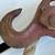 Vintage Durbin Durco Block & Tackle Double Wheel Pulley St. Louis w/Ro 5 thumbnail