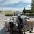 * 	• 	2014 Crestliner 1850 Commander — Fully Rigged Walleye Boat 4 thumbnail