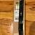 Maxpower 21" Mulching Blade for Craftsman, Poulan, Husqvarna mowers 2 thumbnail