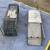 Pair Of Excellent Working Humane Animal Traps 3 thumbnail
