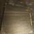 GILBERT & SULLIVAN D'OYLY CARTE OPERA COMPANY IOLANTHE 2 LP NEW SEALED 2 thumbnail